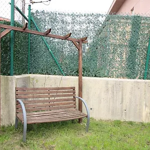El Cuco Apartamento Boó de Piélagos